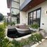 4 Bedroom House for sale in Angeles City, Central Luzon, Angeles City, Pampanga