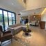 4 Bedroom House for sale in Angeles City, Central Luzon, Angeles City, Pampanga