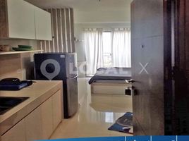 Studio Appartement for sale in Banten, Cipondoh, Tangerang, Banten