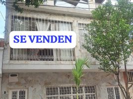 8 Habitación Villa en venta en Coquimbo, Vicuna, Elqui, Coquimbo