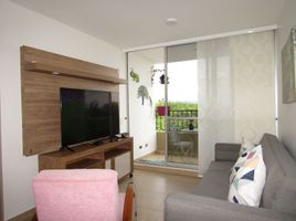 3 Habitación Apartamento en alquiler en Pereira, Risaralda, Pereira