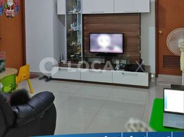 3 Bedroom Apartment for sale in Kelapa Gading, Jakarta Utara, Kelapa Gading