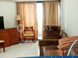 3 Bedroom Apartment for sale in Medistra Hospital, Mampang Prapatan, Tanah Abang