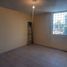 3 Schlafzimmer Villa zu vermieten in Leon, Guanajuato, Leon