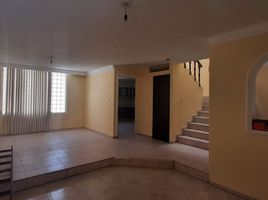 3 Schlafzimmer Villa zu vermieten in Leon, Guanajuato, Leon