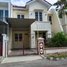 3 Habitación Casa en venta en Mulyorejo, East Jawa, Mulyorejo, Surabaya, East Jawa