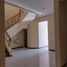 3 Habitación Casa en venta en Mulyorejo, East Jawa, Mulyorejo, Surabaya, East Jawa