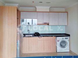 2 Kamar Apartemen for sale in Jakarta Pusat, Jakarta, Menteng, Jakarta Pusat