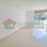 3 Bedroom Apartment for rent in Santander, Bucaramanga, Santander