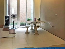 4 Bedroom Villa for sale in Kelapa Gading, Jakarta Utara, Kelapa Gading