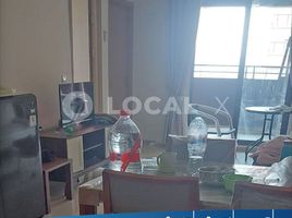 3 Bedroom Apartment for sale in Bekasi, West Jawa, Lemahabang, Bekasi