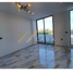 3 Habitación Casa en venta en Conkal, Yucatán, Conkal, Yucatán