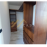 3 Habitación Casa en venta en Conkal, Yucatán, Conkal, Yucatán