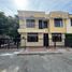 3 Bedroom Villa for rent in Neiva, Huila, Neiva, Huila