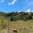  Land for sale in Itogon, Cordillera, Itogon