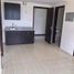 2 Bedroom Apartment for sale in V. Mapa LRT-2, Sampaloc, Sampaloc