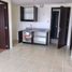 2 Bedroom Apartment for sale in V. Mapa LRT-2, Sampaloc, Sampaloc