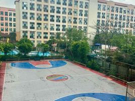 1 chambre Condominium for sale in Calabarzon, Cainta, Rizal, Calabarzon