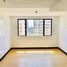 1 chambre Condominium for sale in Calabarzon, Cainta, Rizal, Calabarzon