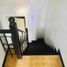 1 chambre Condominium for sale in Calabarzon, Cainta, Rizal, Calabarzon