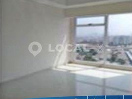 2 Kamar Apartemen for sale in Kelapa Gading, Jakarta Utara, Kelapa Gading