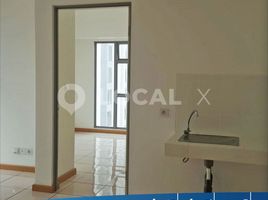 1 Habitación Apartamento en venta en Cipondoh, Tangerang, Cipondoh