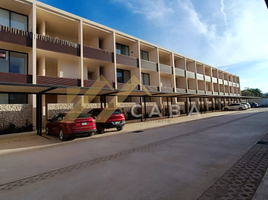 2 Bedroom Apartment for sale in Merida, Yucatan, Merida, Yucatan