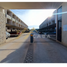 2 Bedroom Apartment for sale in Merida, Yucatan, Merida, Yucatan