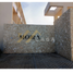 2 Bedroom Apartment for sale in Merida, Yucatan, Merida, Yucatan