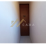 2 Bedroom Apartment for sale in Merida, Yucatan, Merida, Yucatan