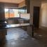 2 Schlafzimmer Wohnung zu verkaufen in San Luis Potosi, San Luis Potosi, San Luis Potosi, San Luis Potosi