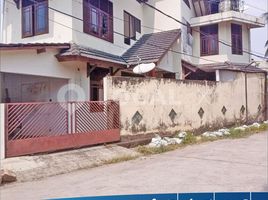 2 Kamar Rumah for sale in Bekasi Selatan, Bekasi, Bekasi Selatan