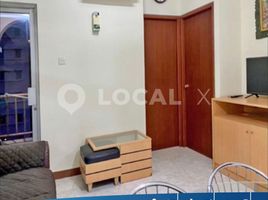 2 Kamar Apartemen for sale in Kelapa Gading, Jakarta Utara, Kelapa Gading