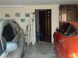 4 Bedroom House for sale in Bogota, Cundinamarca, Bogota