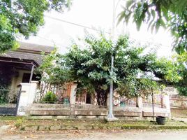 2 Bedroom House for sale in Pakis, Malang Regency, Pakis