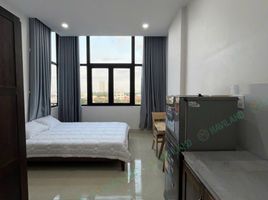 1 Phòng ngủ Chung cư for rent in Khuê Mỹ, Ngũ Hành Sơn, Khuê Mỹ