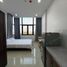 1 Schlafzimmer Appartement zu vermieten in Khue My, Da Nang, Khue My