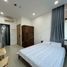 1 Schlafzimmer Appartement zu vermieten in Ngu Hanh Son, Da Nang, Khue My, Ngu Hanh Son