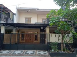 4 Kamar Rumah for sale in Kelapa Gading, Jakarta Utara, Kelapa Gading