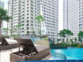 2 Bedroom Apartment for sale in Curug, Tangerang, Curug