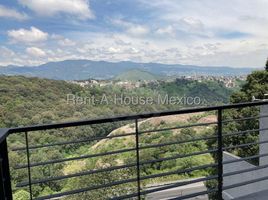 Appartement 3 chambre à vendre à Huixquilucan, Mexico, Huixquilucan
