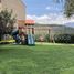 Appartement 3 chambre à vendre à Huixquilucan, Mexico, Huixquilucan
