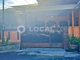 3 Kamar Rumah for sale in Kelapa Gading, Jakarta Utara, Kelapa Gading