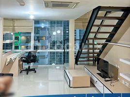 2 Schlafzimmer Wohnung zu verkaufen in Tangerang, Banten, Tangerang, Tangerang, Banten