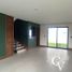 3 Schlafzimmer Haus zu verkaufen in Toluca, Mexico, Toluca
