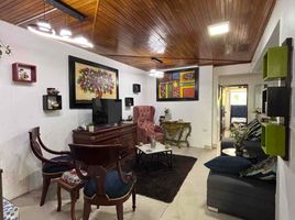 3 Habitación Departamento en alquiler en Guayas, Guayaquil, Guayaquil, Guayas