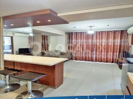 2 Kamar Apartemen for sale in Jakarta Timur, Jakarta, Pulo Gadung, Jakarta Timur