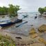  Land for sale in Talibon, Central Visayas, Talibon