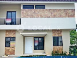 3 Bedroom House for sale in Serpong, Tangerang, Serpong