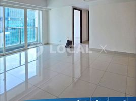 Appartement 2 chambre à vendre à Kelapa Gading, Jakarta, Kelapa Gading, Jakarta Utara, Jakarta